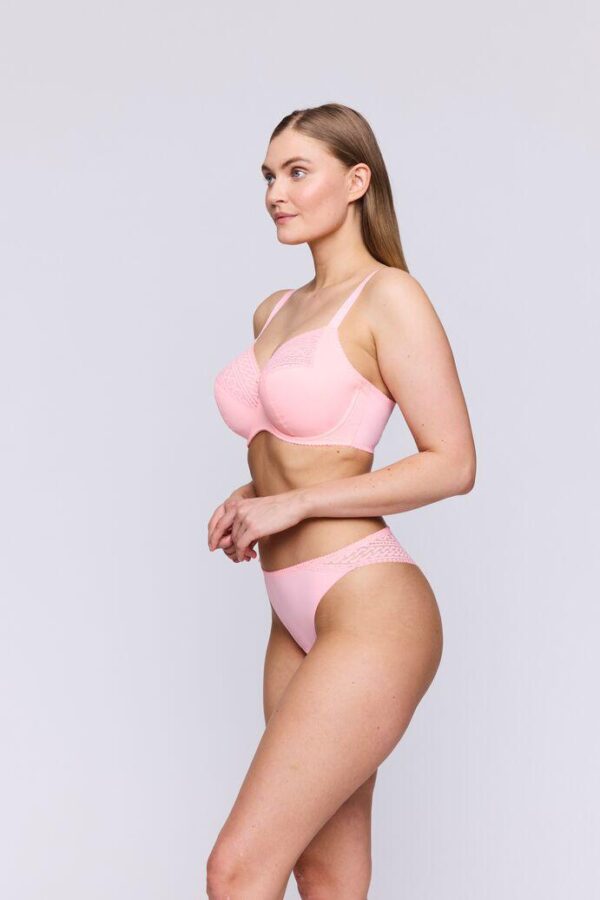 PrimaDonna Montara Thong