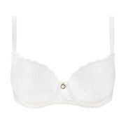 Aubade Rosessence Soutien-Gorge Corbeille