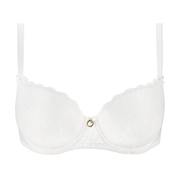 Aubade Rosessence Soutien-Gorge Corbeille