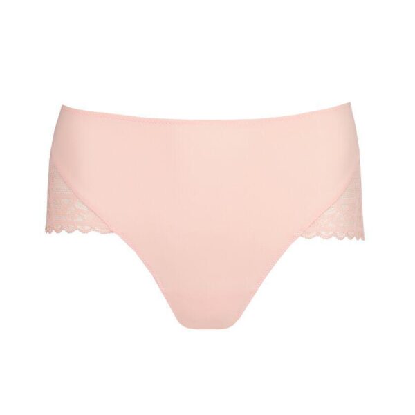 Marie Jo Jadei Culotte Haute