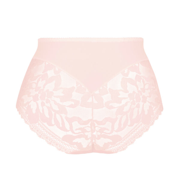 Empreinte Leia Full Brief