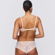 Marie Jo Cyrile Soutien-Gorge Coussiné Plongeant