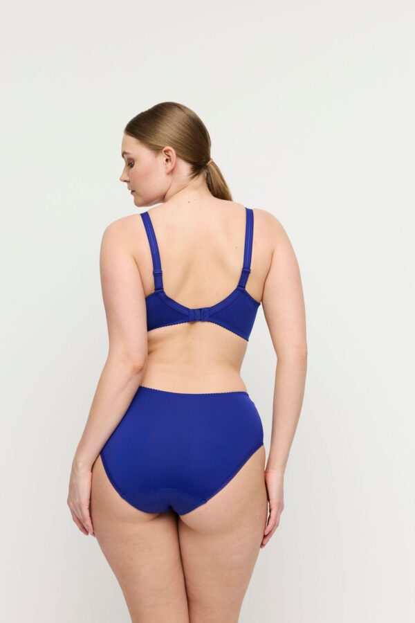 PrimaDonna Deauville Deep Full Cup Underwire Bra (Colors)