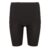 Black(015)
