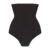 Black(015)