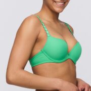 Marie Jo Tom Push-up Bra