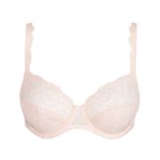 Marie Jo Cyrile Soutien-Gorge Armature