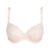 Crystal Pink