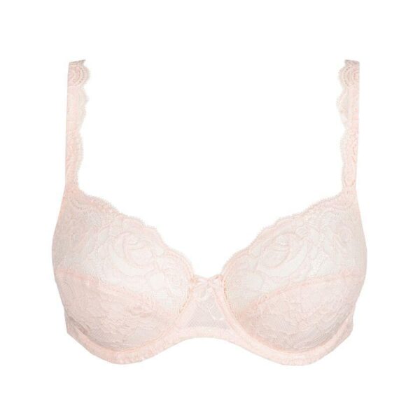 Marie Jo Cyrile Soutien-Gorge Armature