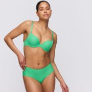 Marie Jo Tom Push-up Bra
