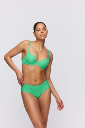 Marie Jo Tom Push-up Bra