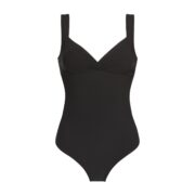 Simone Pérèle Story Combiné/Body