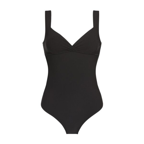 Simone Pérèle Story Combiné/Body