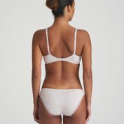 Marie Jo Tom Brief