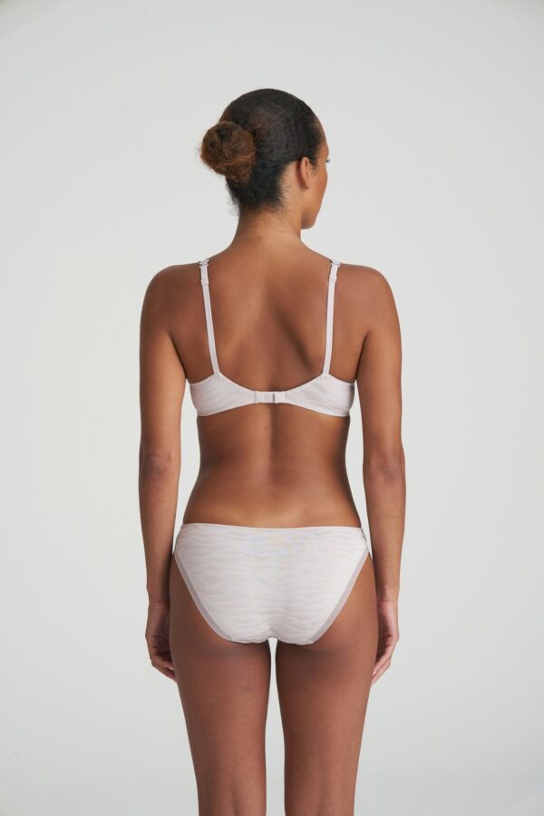 Marie Jo Tom Brief