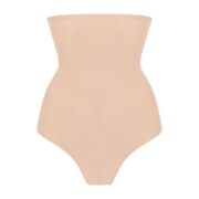 Simone Pérèle Story High Waist Panty Shaper