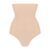 Rosy Skin(739)