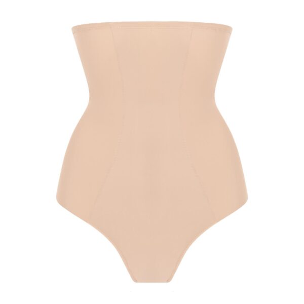 Simone Pérèle Story High Waist Panty Shaper