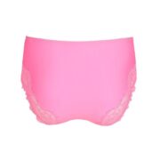 PrimaDonna Madison Full Brief