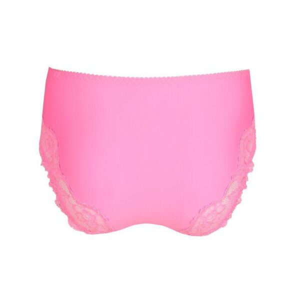 PrimaDonna Madison Full Brief