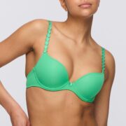 Marie Jo Tom Push-up Bra