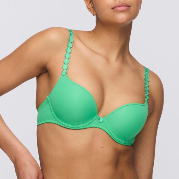 Marie Jo Tom Push-up Bra