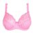 Pinkissimo
