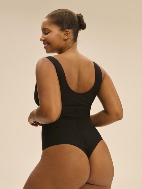 Simone Pérèle Story Combiné/Body
