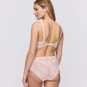 Marie Jo Cyrile Full Brief