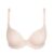 Crystal Pink