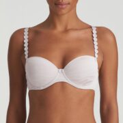 Marie Jo Tom T-Shirt Half Cup