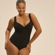Simone Pérèle Story Combiné/Body