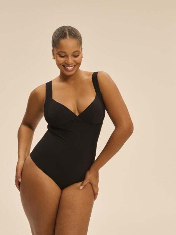 Simone Pérèle Story Combiné/Body