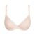 Crystal Pink