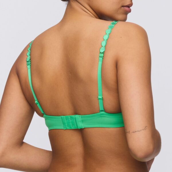 Marie Jo Tom Push-up Bra