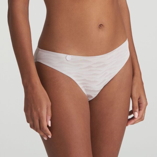 Marie Jo Tom Brief