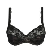 Marie Jo Cyrile Full Cup Underwire Bra