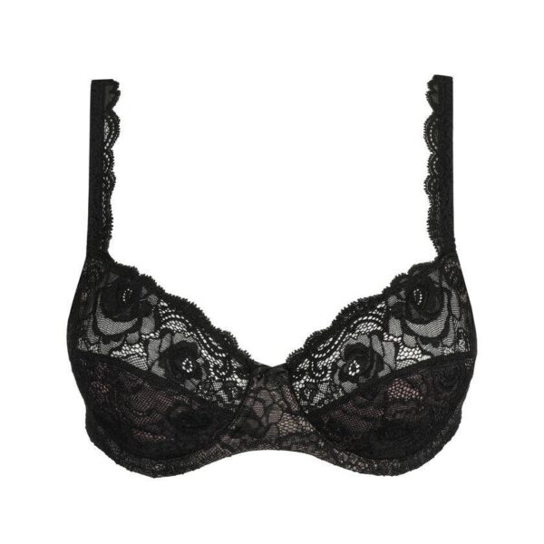 Marie Jo Cyrile Full Cup Underwire Bra