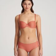 Marie Jo Tom T-Shirt Balconnet (Coloris Réduits)