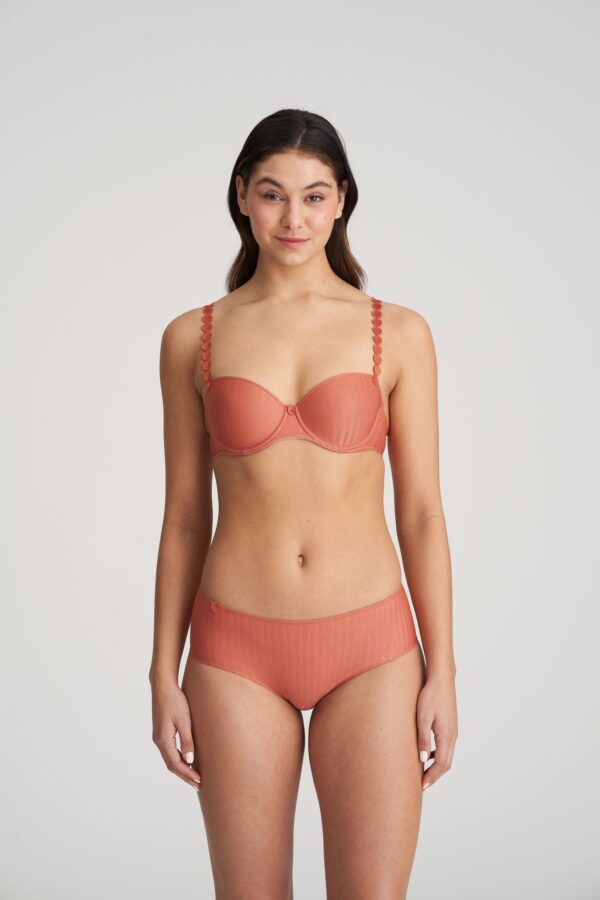 Marie Jo Tom T-Shirt Balconnet (Coloris Réduits)