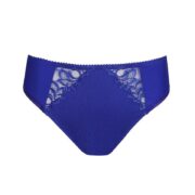 Primadonna Deauville Brief