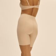 Simone Pérèle Story Long High Waist Panty Shaper