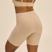 Simone Pérèle Story Long High Waist Panty Shaper