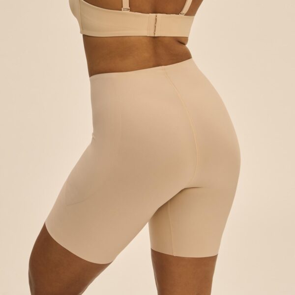 Simone Pérèle Story Long High Waist Panty Shaper