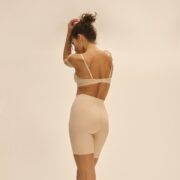 Simone Pérèle Story Long High Waist Panty Shaper