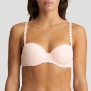 Marie Jo Tom T-Shirt Half Cup