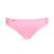 Happy Pink