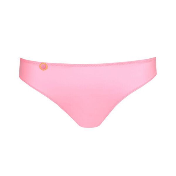 Marie Jo Tom Brief