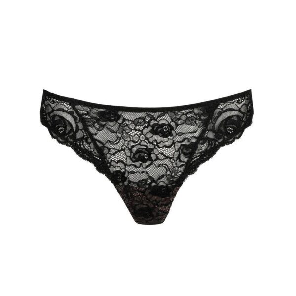 Marie Jo Cyrile Tanga
