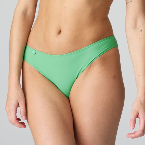Marie Jo Tom Brief